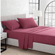 Image for article titled Save Up to 70% Off on Home Goods at Bed Bath & Beyond’s Beyond Big Savings Event
